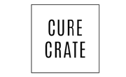 Cure Crate coupons