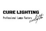Cure Lighting Coupons