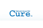 Natural Aqua Gel Cure Coupons