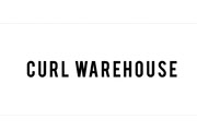 Curl Warehouse coupons