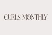 Curls Monthly Coupons