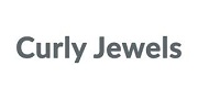 Curly Jewels coupons