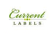 Current Labels Coupons