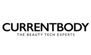 CurrentBody UK vouchers