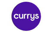 Currys UK Vouchers