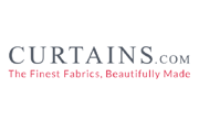 Curtains.com Vouchers