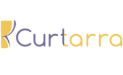 Curtarra Coupons 