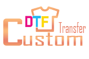 Custom Dtf Transfer Coupons