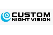 Custom Night Vision Coupons 