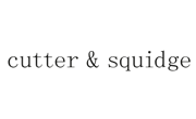 Cutter & Squidge Vouchers 