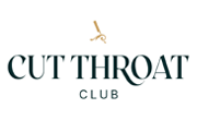 Cutthroat Club Coupons