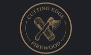 Cutting Edge Firewood Coupons