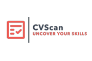 CVScan Vouchers