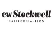 CW Stockwell Coupons