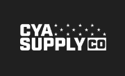 CYA Supply Coupons
