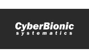 CyberBionic Systematics Coupons