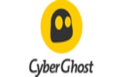 CyberGhost Vouchers