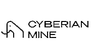 Cyberian Mine Coupons