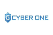 CyberOne coupons