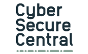 Cyber Secure Central Coupons