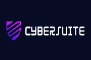 Cybersuite Coupons