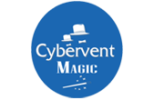 Cybervent Magic coupons