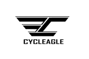 Cycleagle Coupons