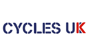 Cycles UK Vouchers