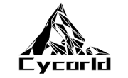 Cycorld Coupons