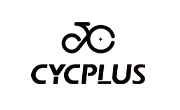 Cycplus coupons