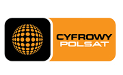 Cyfrowy Polsat PL Coupons