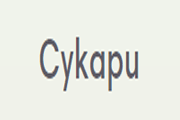 Cykapu coupons