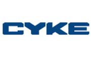 Cyke Bikes Coupons