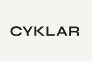 Cyklar coupons