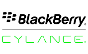 Cylance Coupons