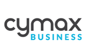 Cymax coupons