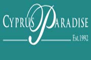 Cyprus Paradise Vouchers 