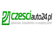 Czesciauto24 coupons