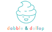 Dabble and Dollop Coupons