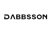 Dabbsson Coupons