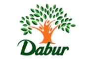 Dabur coupons