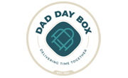 Dad Day Box Coupons
