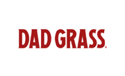  Dad Grass coupons
