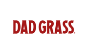  Dad Grass Coupons 