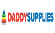 Daddy Supplies Coupons