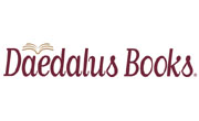 Daedalus Books Coupons