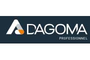 Dagoma3d coupons