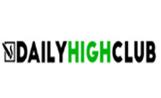 Daily High Club Coupons