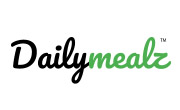 Daily Mealz Coupons