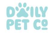 Daily Pet Co Coupons